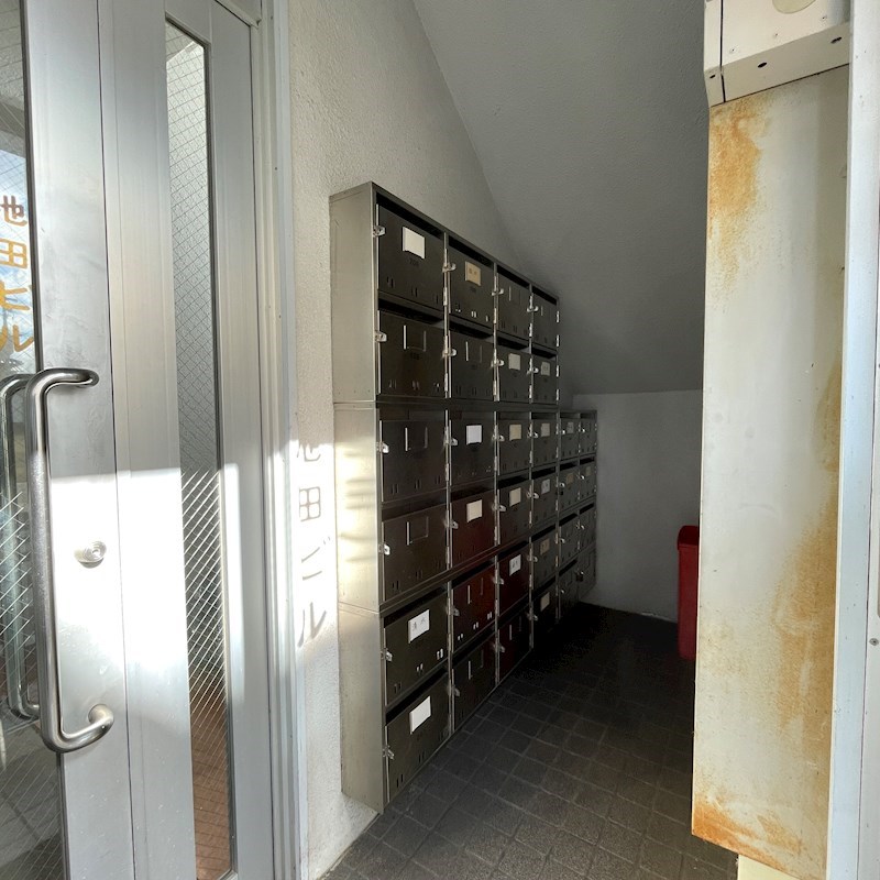 池田ビル その他5