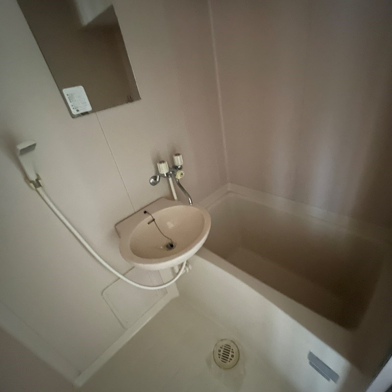 池田ビル その他6