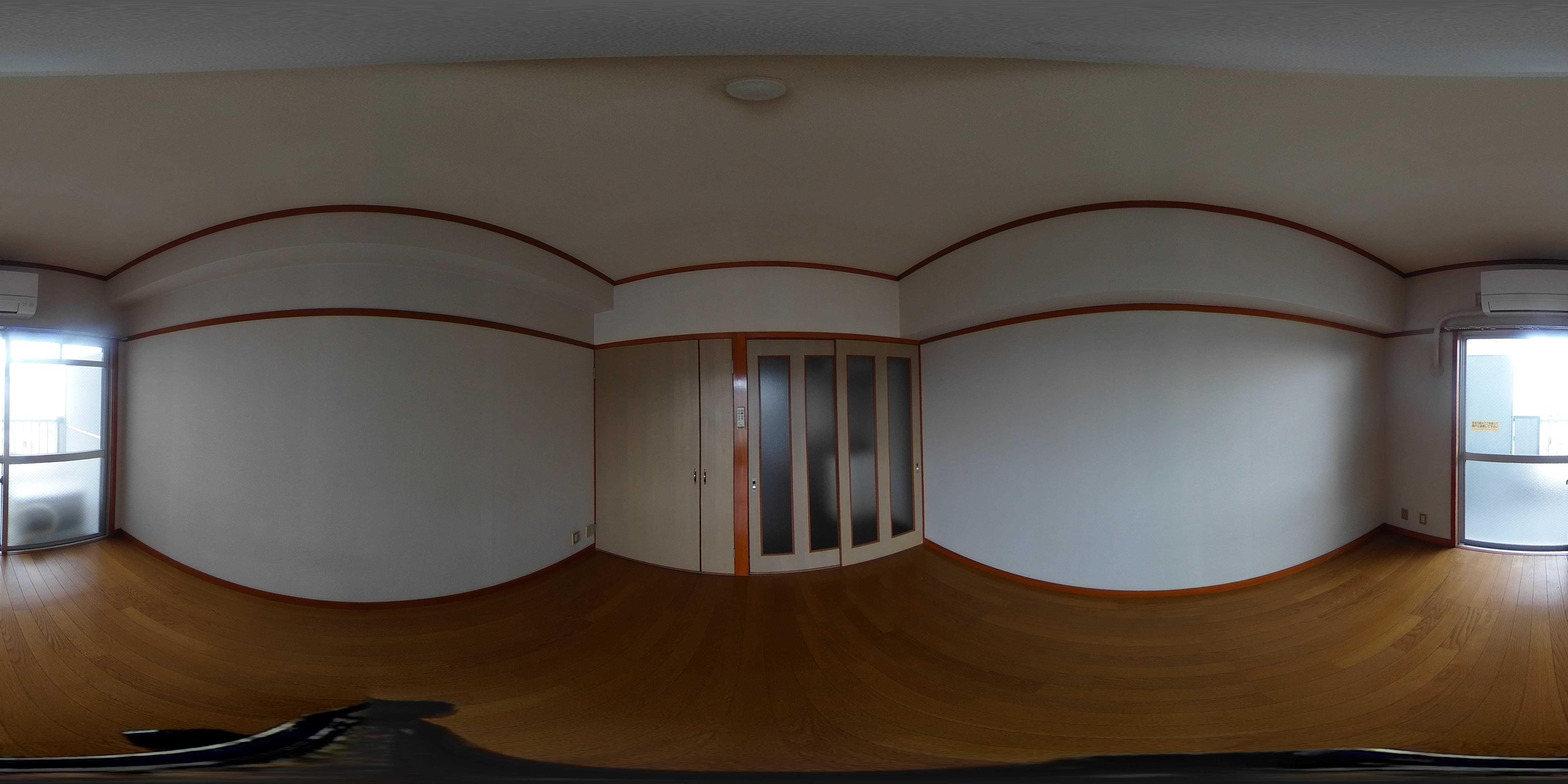 池田ビル その他