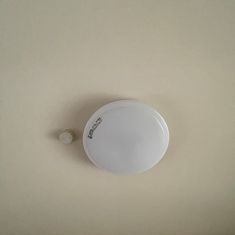 池田ビル その他1