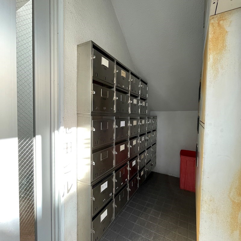 池田ビル その他2