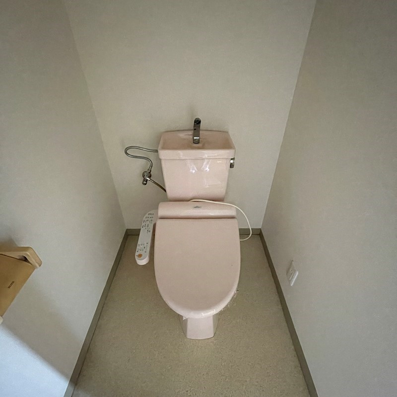 池田ビル その他3