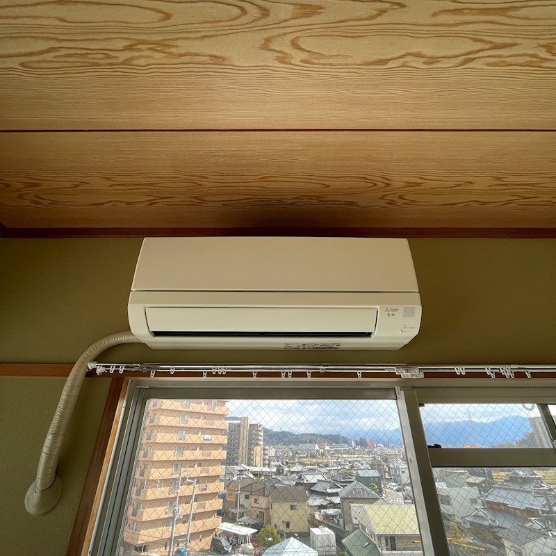 池田ビル その他4