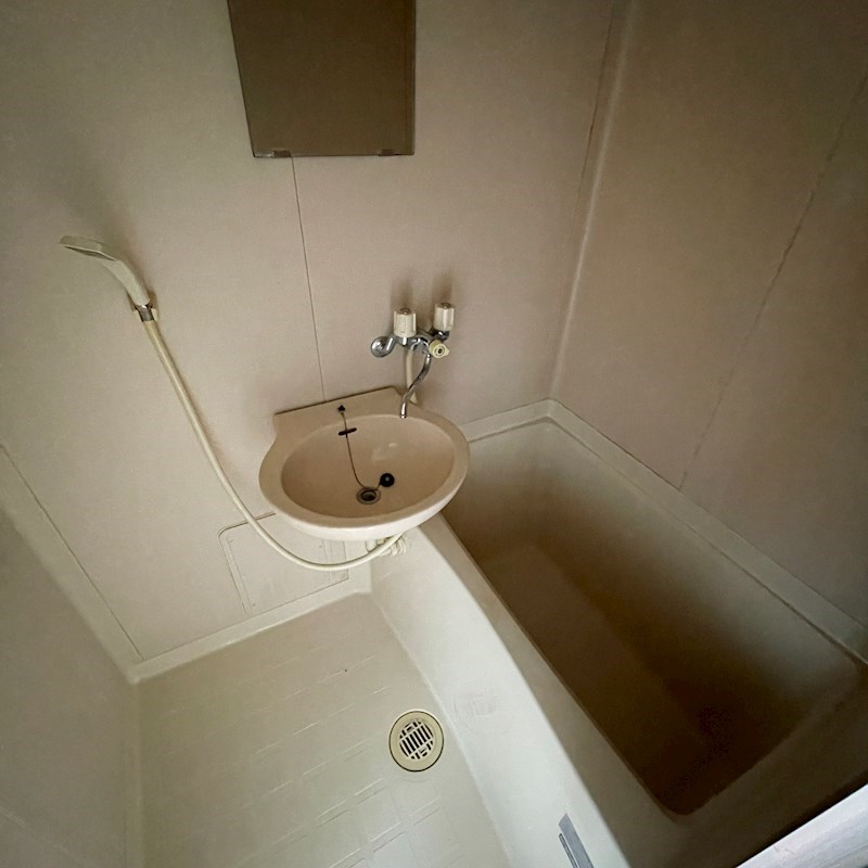 池田ビル その他6