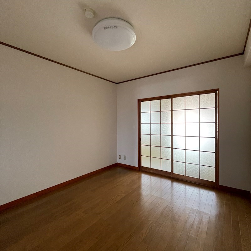 池田ビル その他7