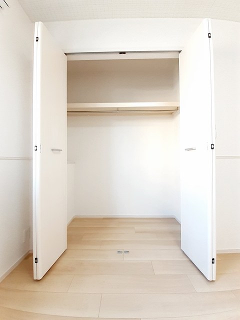 ヴィラ空港通 その他2