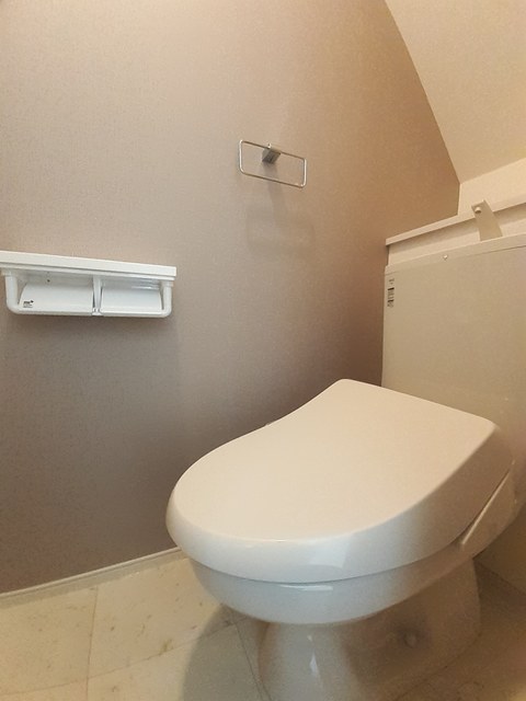 ヴィラ空港通 その他3