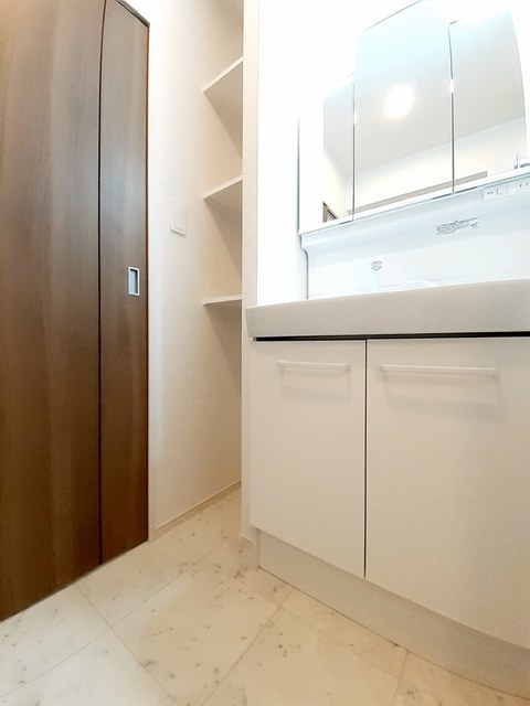 ヴィラ空港通 その他4