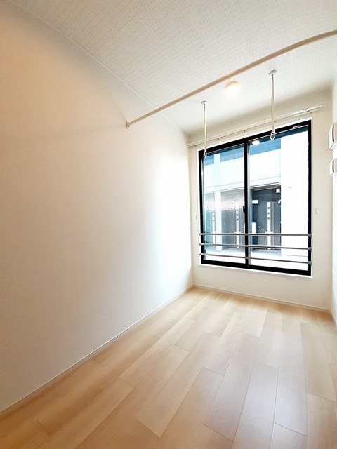 モン・シュシュⅠ その他1