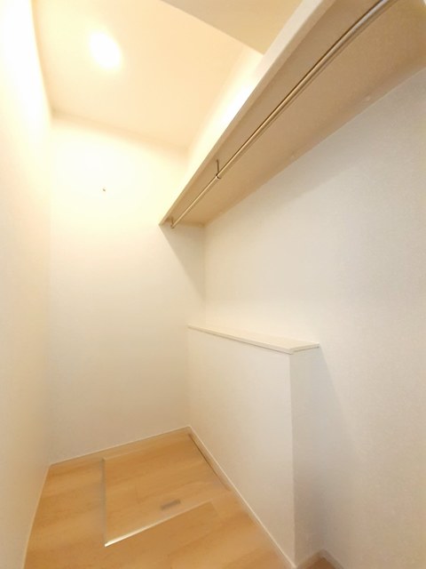 モン・シュシュⅠ その他2