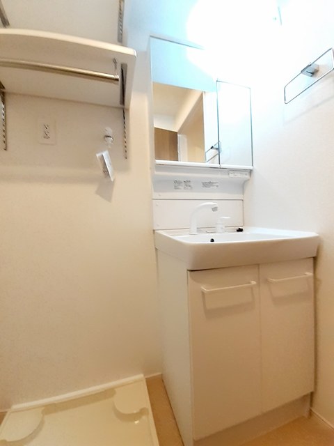 モン・シュシュⅠ その他4