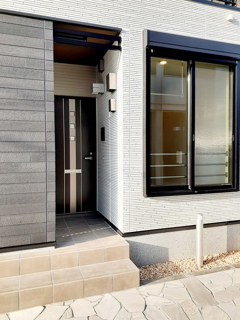 モン・シュシュⅠ その他5