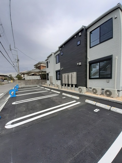 モン・シュシュⅠ その他6