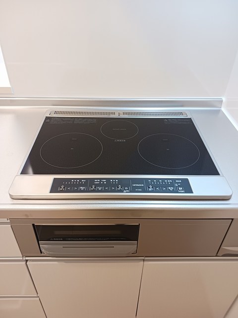 アンソレイエ　ヴィヴァンⅡ その他1