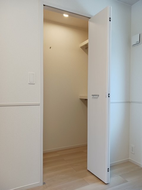 アンソレイエ　ヴィヴァンⅡ その他2