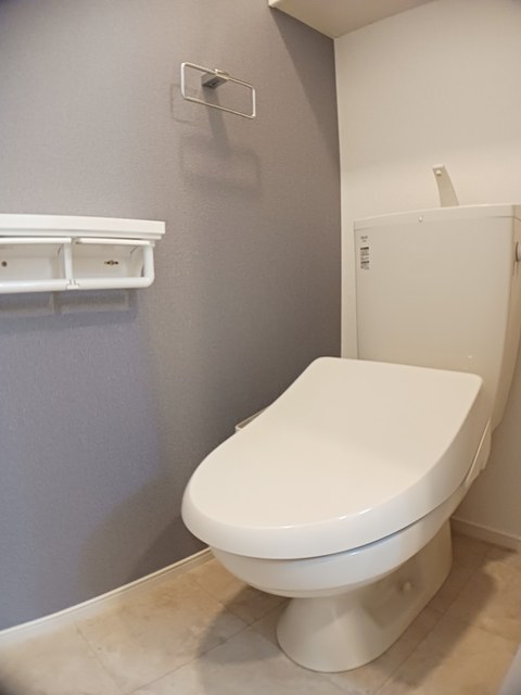 アンソレイエ　ヴィヴァンⅡ その他3