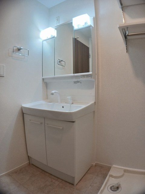 アンソレイエ　ヴィヴァンⅡ その他4