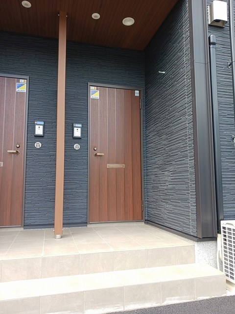 アンソレイエ　ヴィヴァンⅡ その他5