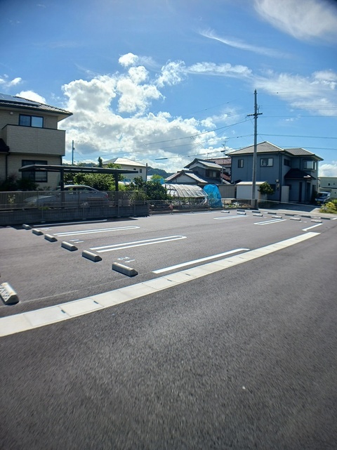 アンソレイエ　ヴィヴァンⅡ その他6