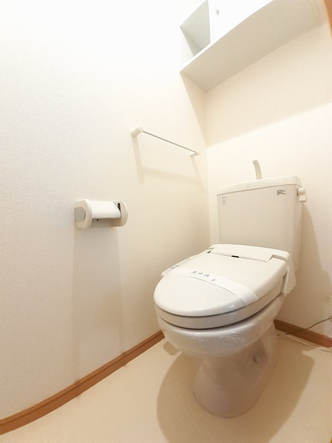 ボヌールプラスＡ その他3