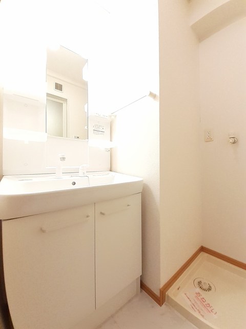 ボヌールプラスＡ その他4