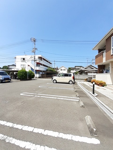 ボヌールプラスＡ その他5