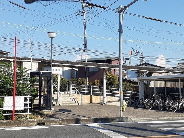 ボヌールプラスＡ その他外観6