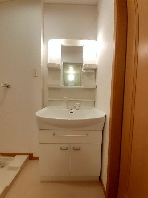 プロムナードさつき その他4