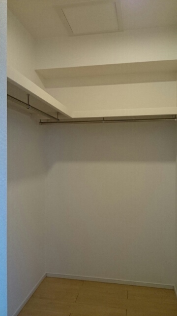 グランディール　Ⅰ その他2