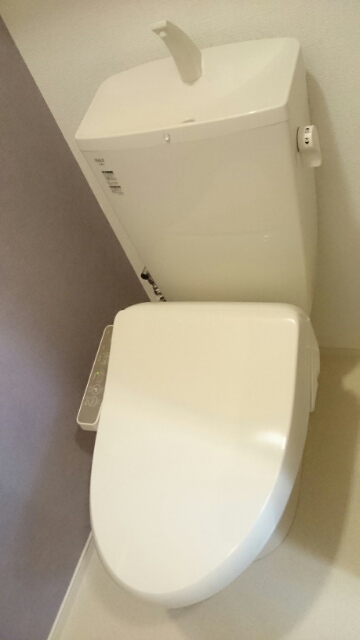 グランディール　Ⅰ その他3