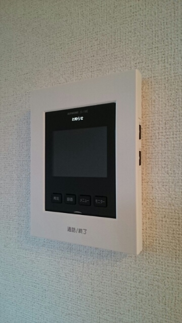 グランディール　Ⅰ その他5