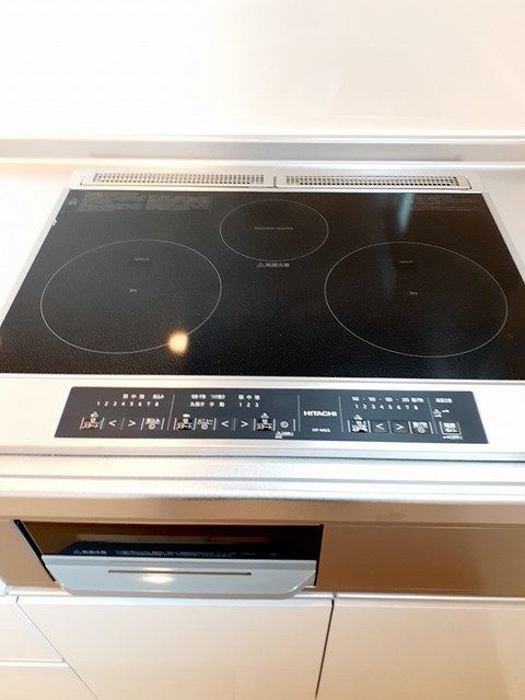 ソルフィオーレ　Ⅰ その他1