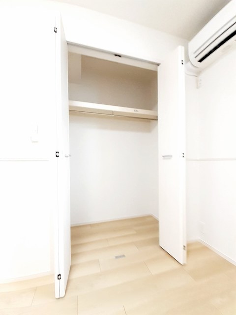 ソルフィオーレ　Ⅰ その他2