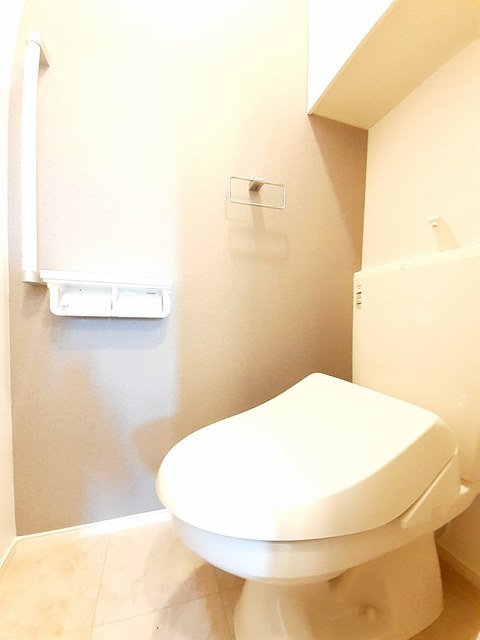 ソルフィオーレ　Ⅰ その他3