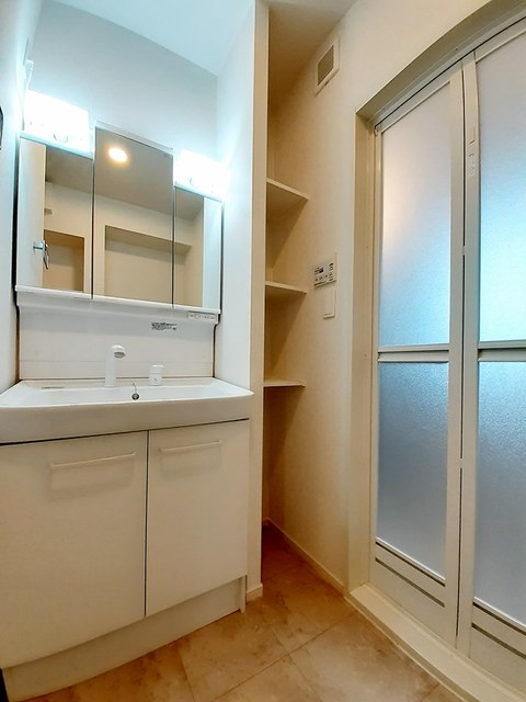 ソルフィオーレ　Ⅰ その他4