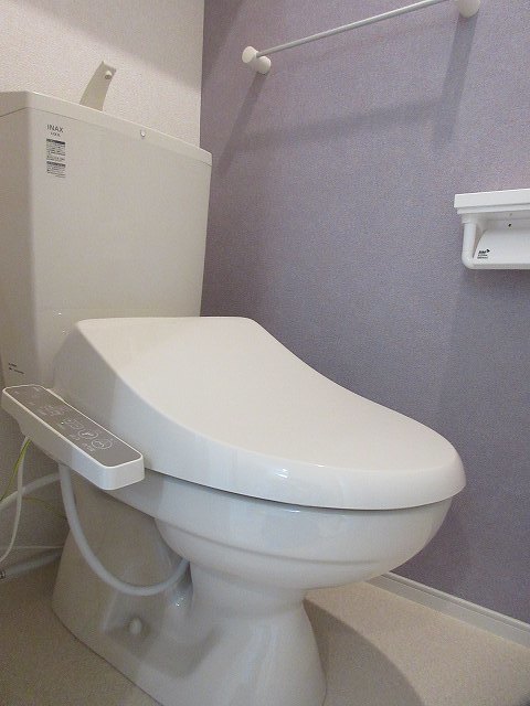 シャンテ・クレール その他4