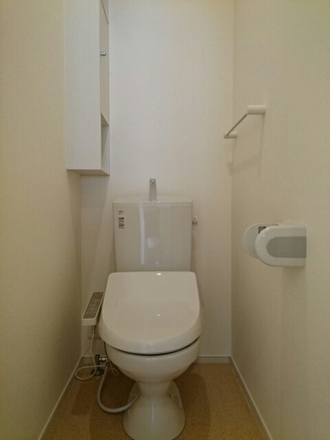 グレイス　ヌーヴォー　Ｓ その他2