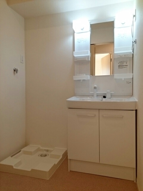 グレイス　ヌーヴォー　Ｓ その他3