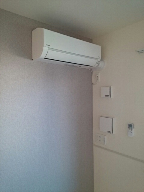 グレイス　ヌーヴォー　Ｓ その他4