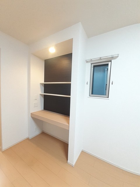 リトモ　フェリーチェ　Ⅴ その他1