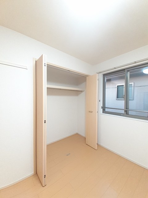 リトモ　フェリーチェ　Ⅴ その他2