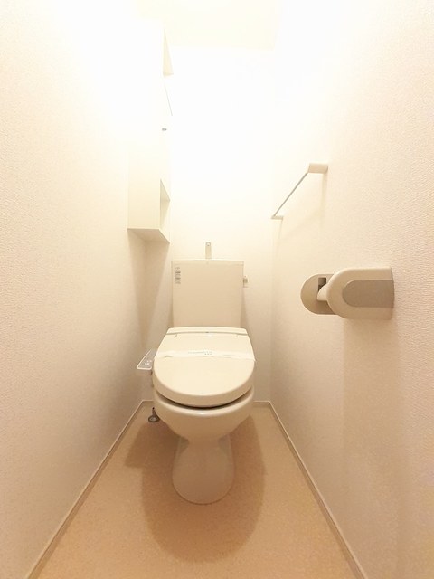 リトモ　フェリーチェ　Ⅴ その他3