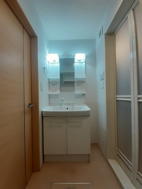 リトモ　フェリーチェ　Ⅴ その他4