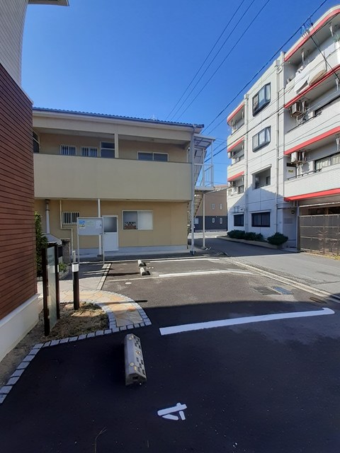 リトモ　フェリーチェ　Ⅴ その他5