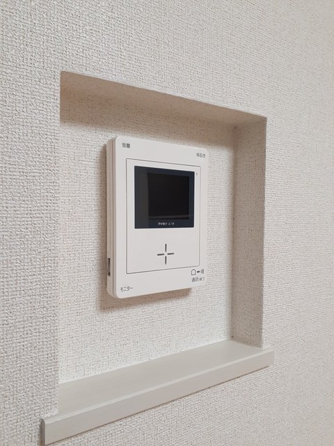 リトモ　フェリーチェ　Ⅴ その他6