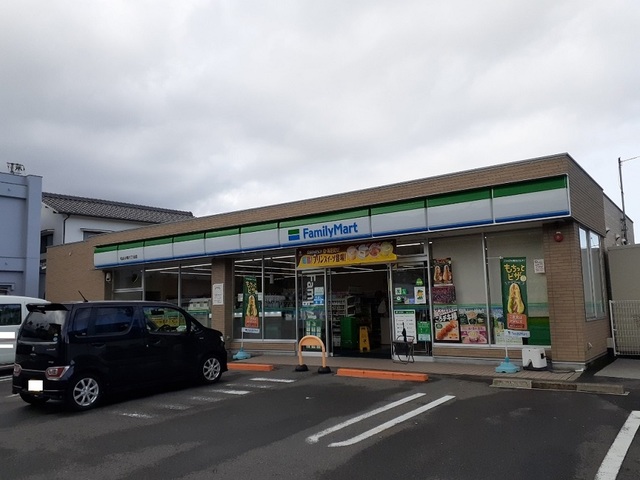 リトモ　フェリーチェ　Ⅴ その他外観3