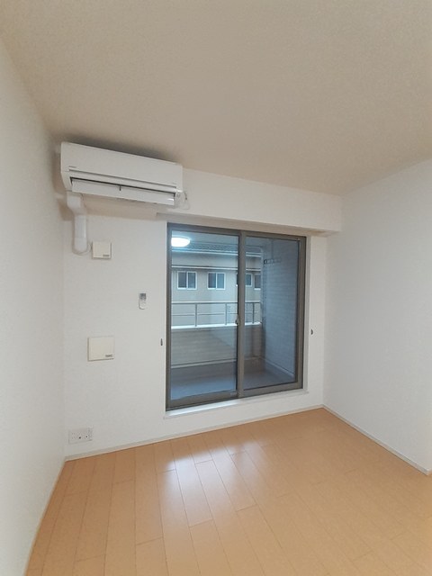 リトモ　フェリーチェ　Ⅴ リビング