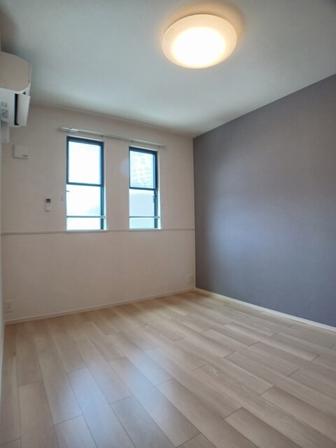 ＤＫ　ＳＥＬＥＣＴ　ラフィネⅡ その他1