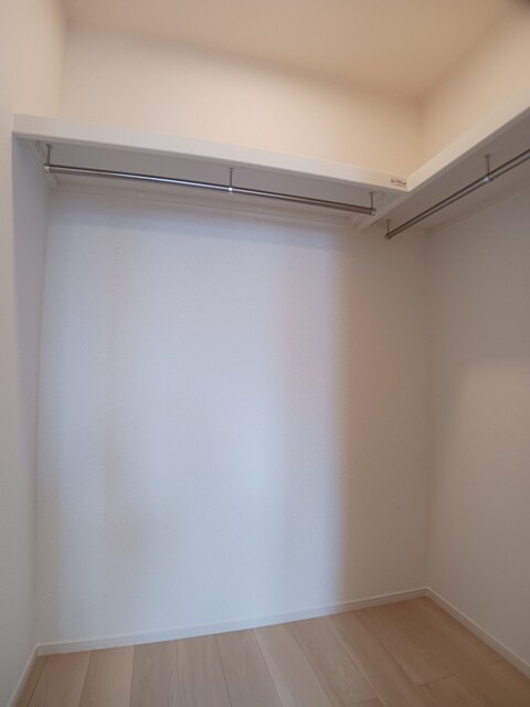 ＤＫ　ＳＥＬＥＣＴ　ラフィネⅡ その他2