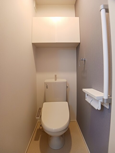 ＤＫ　ＳＥＬＥＣＴ　ラフィネⅡ その他3